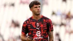 Christian Pulisic Milan Frustration Peaks as Coach Addresses Bench Role
