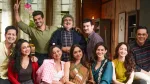 Chumbak OTT Release Date: Neena Gupta and the Sarabhai vs Sarabhai Team Reunite for Netflix’s Newest Neighbourhood Comedy