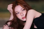 Chungha Officially Parts Ways With Jay Park’s Label, MORE VISION