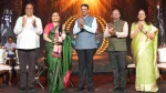 Cinema Rani Mukerji Honoured With Raj Kapoor Special Contribution Award; Says, “It Is A Deep Emotion