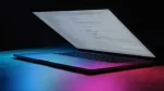 Claude Can Now Use Your Computer While You Get Other Things Done