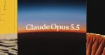 Claude Opus 5.5 Launches as Anthropic's Paced Frontier Model, Cutting Costs 40% While Matching Fable 5.1