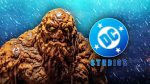 Clayface