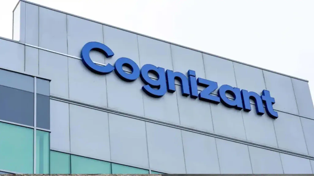 Cognizant
