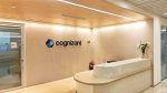 Cognizant