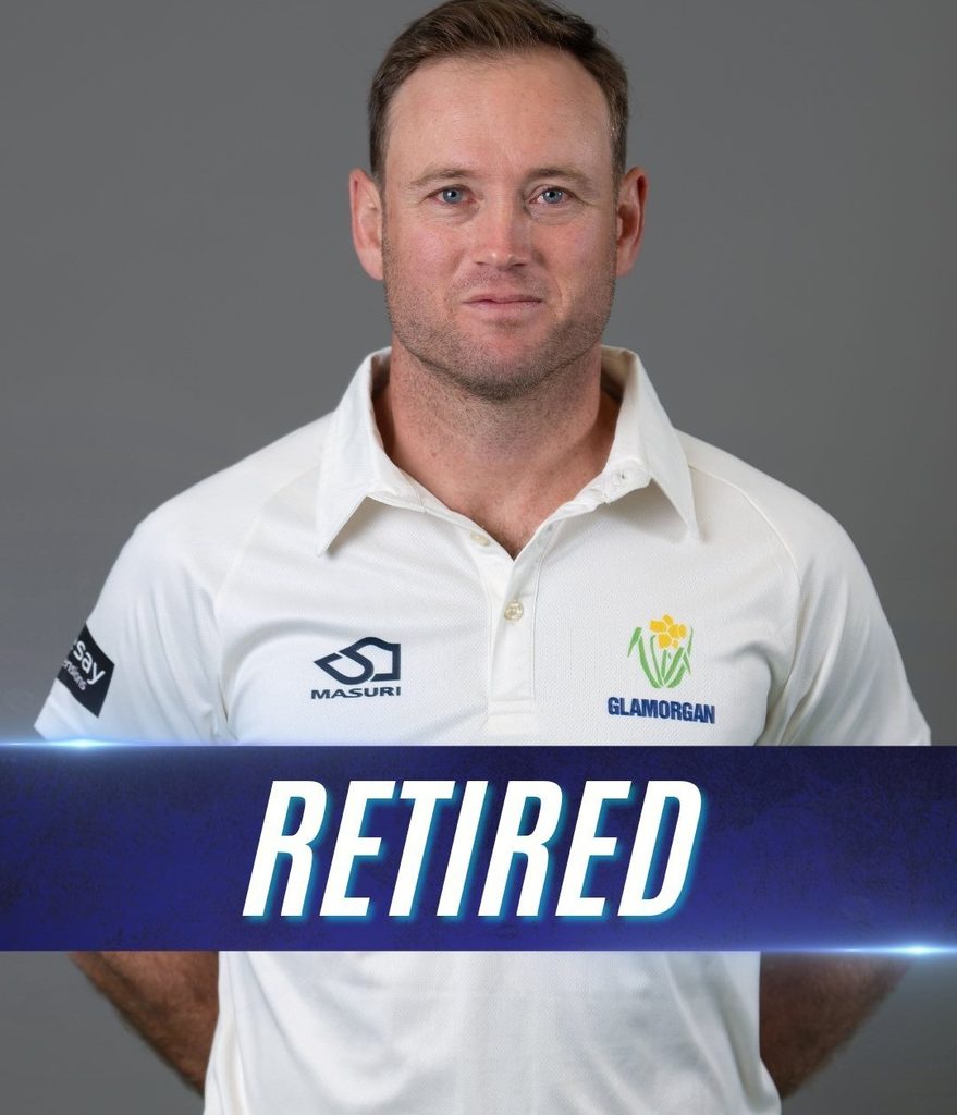 Colin Ingram