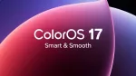 ColorOS 17 Promotional Video Reveals
