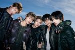 CORTIS’s “FASHION” Becomes Their 1st MV to Hit 100 Million YouTube Views — Big Hit Music’s Rookies Just Passed a Milestone That Took Most Groups YEARS