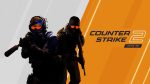 Counter-Strike 2’s Accessibility Push competitive clarity above everything