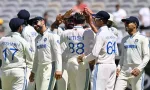 Indian Cricket Team Schedule: An Exclusive Fixtures, Dates & Venues Till the 2027 Border-Gavaskar Trophy
