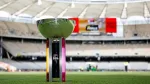 Cricket Australia to Proceed With Australia BBL Privatisation