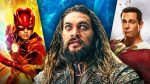 Why Do DC Movies Flop So Often? The Real Reasons Behind Hollywood’s Most Inconsistent Superhero Universe
