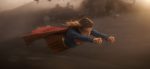 The DCU Supergirl Starts a New Era After a Box Office Flop
