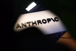 Anthropic Reportedly Weighs New Claude Model to Counter OpenAI's GPT-6 Astra