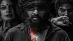 DC Final Worldwide Box Office: Lokesh Kanagaraj’s Hero Debut Wraps Up at a Superb Rs 106 Crore