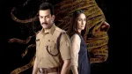 Daayra Review: Kareena Kapoor Khan and Prithviraj Sukumaran Deliver Bollywood’s Toughest Moral Dilemma Yet