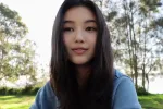 Danielle Marsh Just Launched Her Own YouTube Channel — And Her First Video Is Refreshingly Ordinary