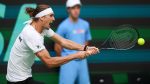 Davis Cup