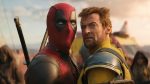 X-Men