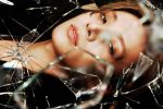 DEATH OF ME