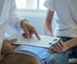 SHOCKING: Delhi Man Discovers He Has a Uterus While Seeking Infertility Treatment!
