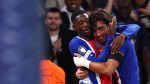 Dembélé, Torres Star As PSG Score 6 To Launch UCL Defense