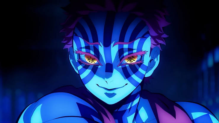 Demon Slayer Dominates Global Box Office