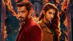 Demonte Colony 3 Release Date: Cast, Postponement Drama, and Everything You Need to Know