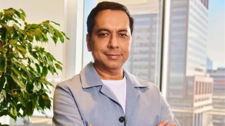 Desai