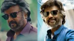 Dharman Update: Rajinikanth Wraps Second Schedule in Record Time, Sets “Swag Mode” Buzz Ablaze