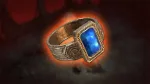 Diablo 4