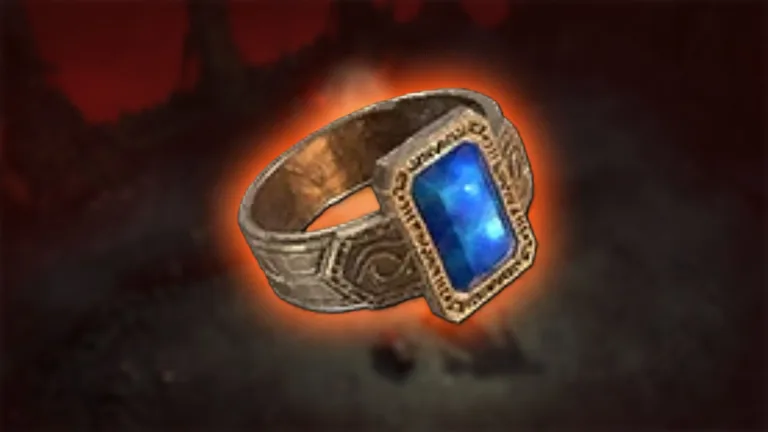 Diablo 4