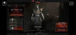 Diablo 4 On Switch 2 Is an Impressive Port With Mouse Controls