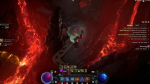 How Diablo IV Balances Meta Strategy Across Skill Levels