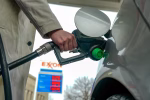 Cost Diesel in the United States Reaches a New Record High