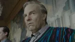 Digger Final Trailer: Tom Cruise Turns Oil Baron in Alejandro Iñárritu’s Wildest Satire Yet