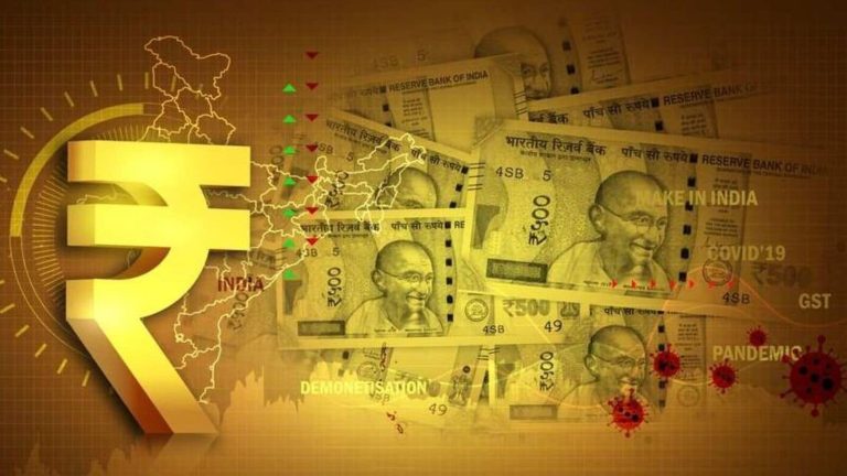 Bank of India