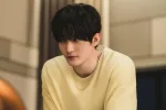 Jang Se Hyuk Risks It All for Friendship in Fantasy Romance “Dive Into You”
