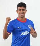 Who is Divij Surapaneni? Indian youngster goes from Bengaluru to Croatia for European Glory
