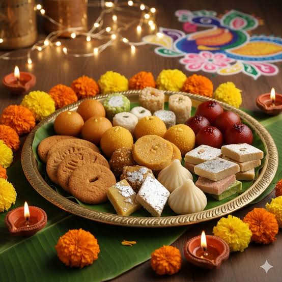 Diwali
