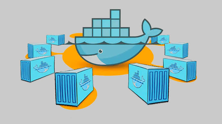 Docker Scalability Standards: A Performance Reality Check for 2026