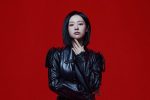 Kim Ji Won Unveils Fierce First Poster as SBS’s ‘Doctor X’ — A Genius Surgeon Taking On Corruption