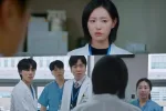Doctor X