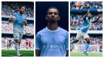 Doku, Cherki and Ndiaye Are Leading Manchester City’s Dribbling Revolution