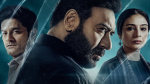 Drishyam 3 vs Haiwaan Box Office Forecast: Why One Franchise Finale Is Set to Break Records