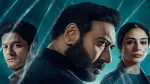 Drishyam 3 Trailer Review: Vijay Salgaonkar’s Toughest Game Yet Is Finally Here