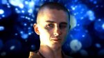 Creative Analysis: How Dune Part Three Elevates Genre Representation