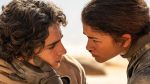 How Dune Part Three Could Redefine Franchise Audience Engagement