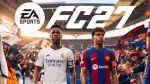 EA FC 27 Promo Calendar: Full Ultimate Team Schedule Revealed