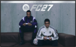 How to Play EA FC 27 early from September 17, 2026? Full Access Guide